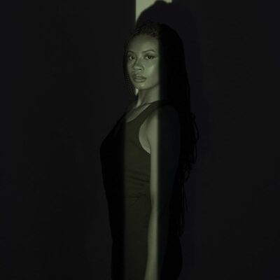 photo-9
