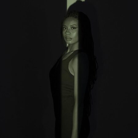 photo-9