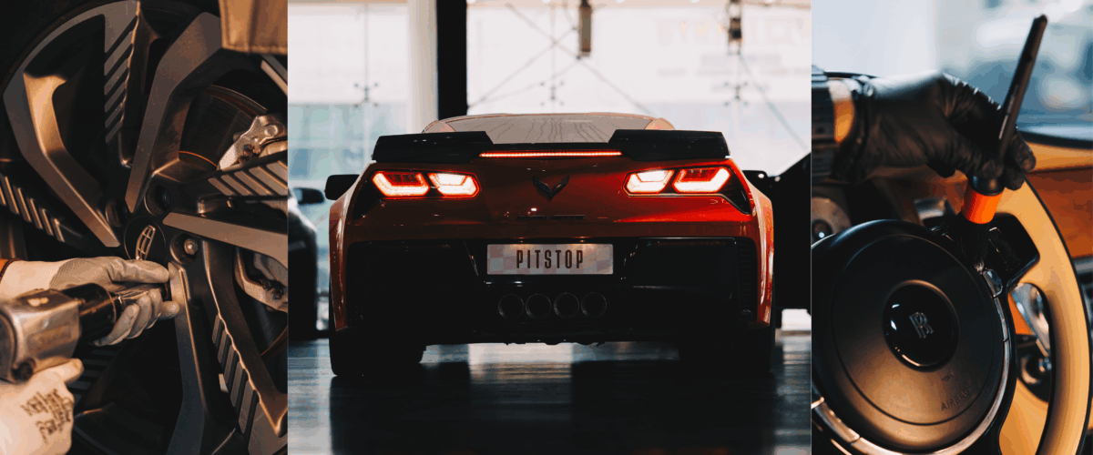 14 1200x500