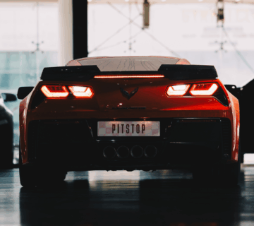 14 360x320