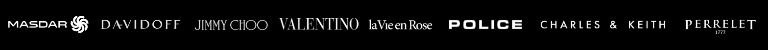 L3